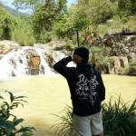 Lợi Công profile picture