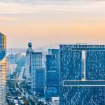 Bokite123 Profile Picture