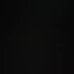 Cua Dừa Profile Picture