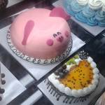 Neoneo Profile Picture