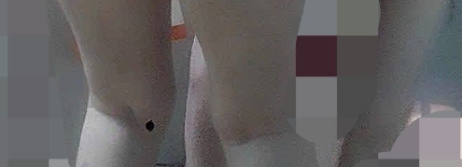 truclinh2002 Cover Image