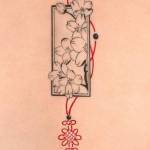 Kiệt Tuấn Profile Picture