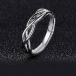 Long Huynh Profile Picture