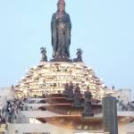 Hiếu Võ Profile Picture