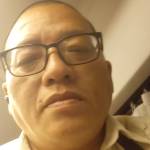 Huy Vương Profile Picture