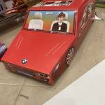 Do Cai Profile Picture