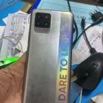 Kiệt Lặc Hỏi Profile Picture