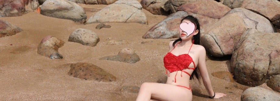 Vevantrang Cover Image