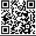 Hoang Tran Profile Picture