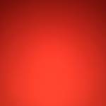 Xt 125 Profile Picture