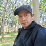 Loidu Profile Picture