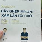 Minh Nguyen Profile Picture