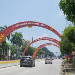 Hoàng Nguyễn Profile Picture