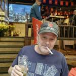 Duy coi Nguyen Profile Picture