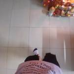 Rin Chim to Profile Picture