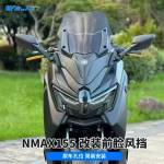 Hư Hư Profile Picture