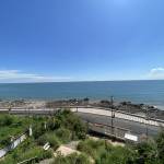 Giang Nguyễn Profile Picture