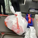 Phuc Lương Profile Picture