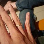 Dương Teuongw Profile Picture