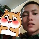 Trường Dương văn Profile Picture