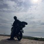 Trung Nguyễn Profile Picture