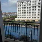 Kendy963 Profile Picture