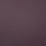 Khuongheo11 Profile Picture