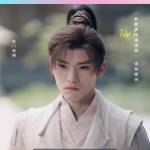 Thành Nguyen Profile Picture