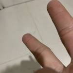 Long Le Profile Picture