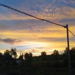 Hải Ngọc Profile Picture