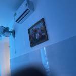 Trọng Minh Profile Picture