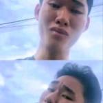 Huy Lê Profile Picture