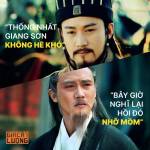 Tuấn Lê Profile Picture