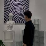 tai21 Profile Picture