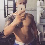 Khoa Trần Profile Picture