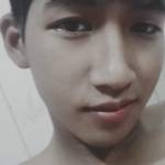 Han Tran Profile Picture