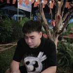 Danh Le Profile Picture