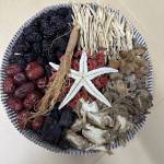 Hiệp Trần Profile Picture