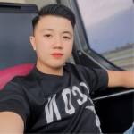 Minh Đức Profile Picture