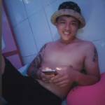 Thanh Nguyễn Profile Picture