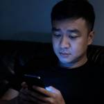 Hero Trinh Profile Picture