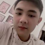 Triết Trần Profile Picture