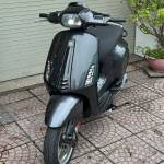 hưng nguyễn Profile Picture