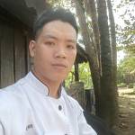 Quốc Khánh Nguyễn Profile Picture