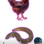 Hoanguyentb1990 Profile Picture