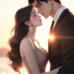 Viet Tran Profile Picture