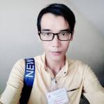 Lộc Nguyễn Profile Picture