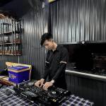 Sang Trần Profile Picture