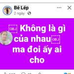 Thatho Ly Profile Picture