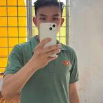 Bi Lê Profile Picture